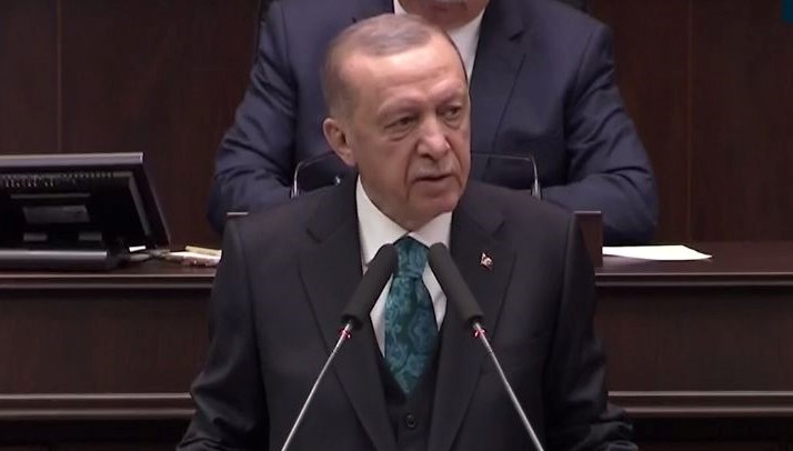 Cumhurbaşkanı Erdoğan: Bayrama kadar zelzele bölgesi ziyaretlerimiz sürecek