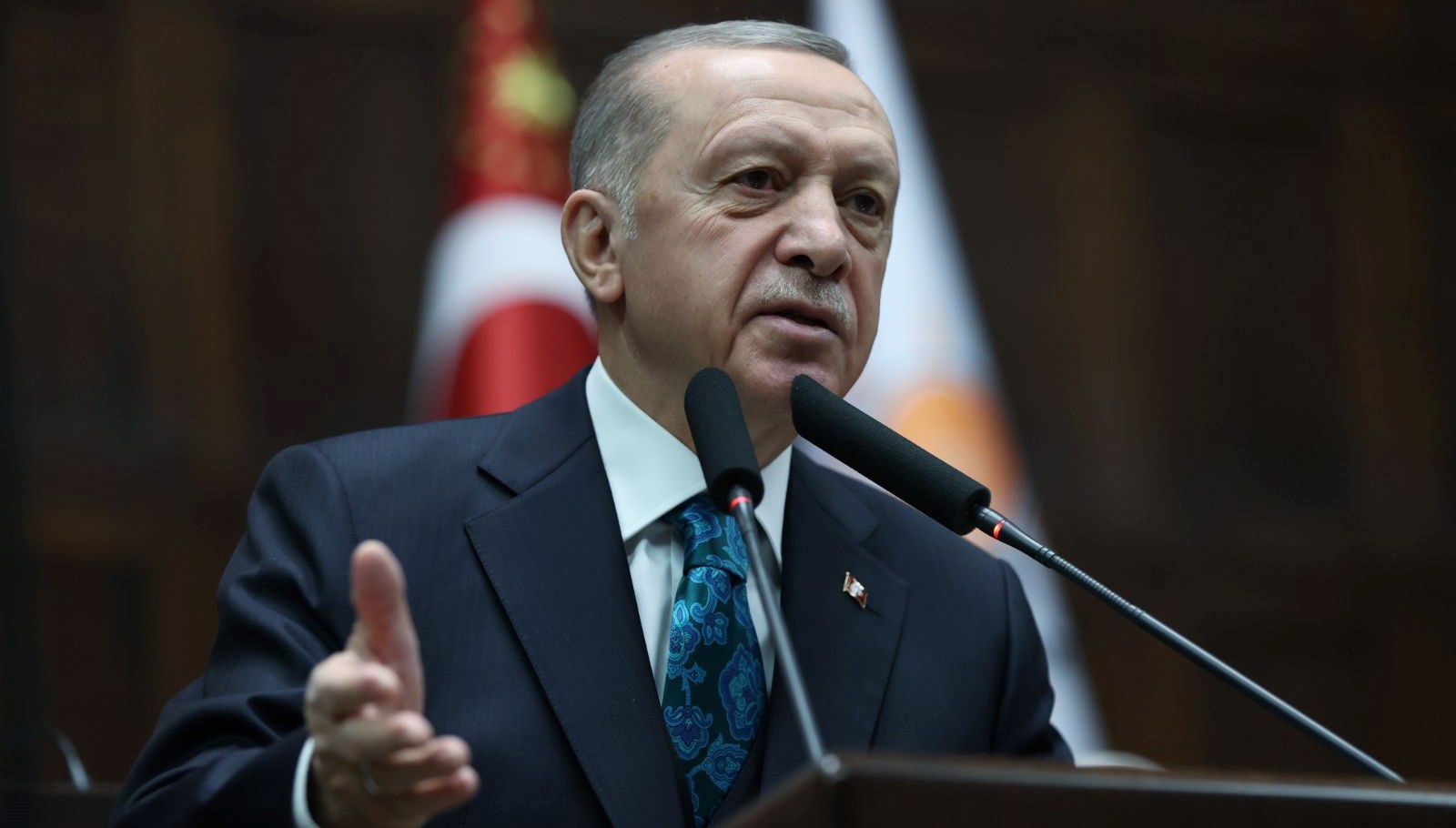 Cumhurbaşkanı Erdoğan: Temmuz’da taban fiyata artırım var