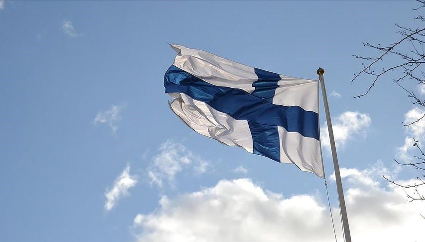SON DAKİKA HABERİ: Finlandiya’nın NATO üyeliğine onay