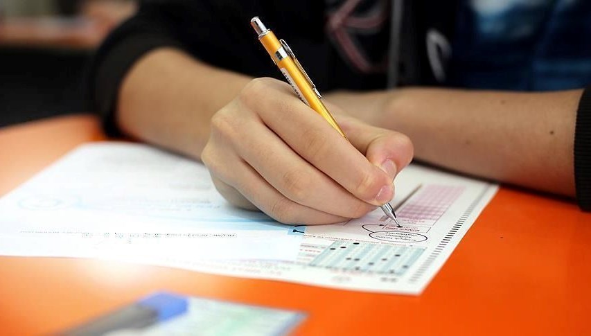 YKS sarsıntı bölgesinde uygulanacak mı, hangi vilayetlerde yapılacak? ÖSYM Lideri Ersoy’dan açıklama