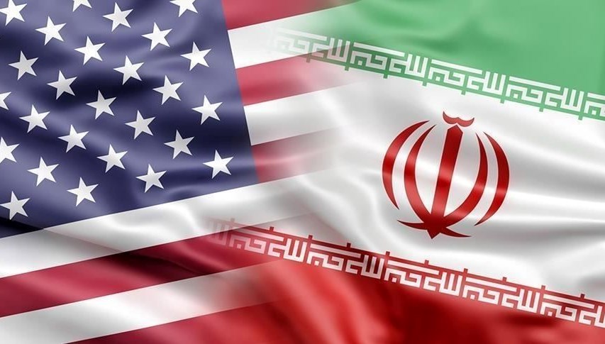 ABD, insan hakları ihlalleri gerekçesiyle 11 İranlı yetkiliye yaptırım kararı aldı
