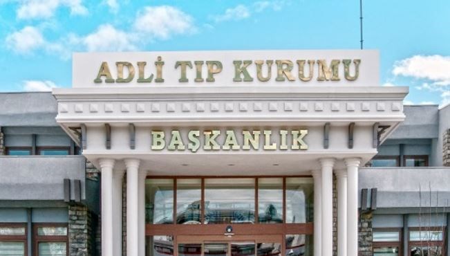 Adalet Bakanlığı İsimli Tıp Kurumu 25 memur alacak: Memuru alımı müracaat koşulları neler? Müracaat nasıl yapılır?