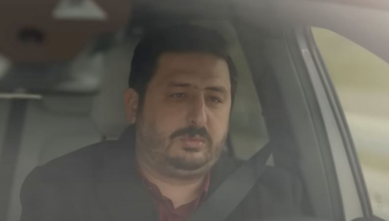 Aile dizisinin Turgut’u (Tugi) Abdurrahman Yunusoğlu kimdir?