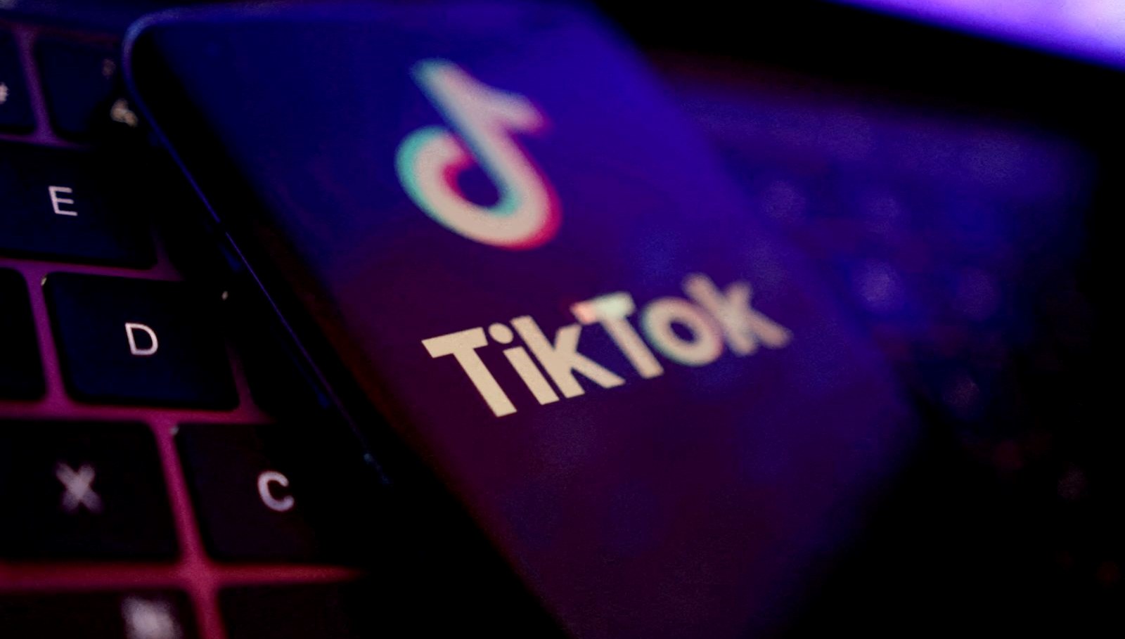 Avustralya’dan TikTok kararı