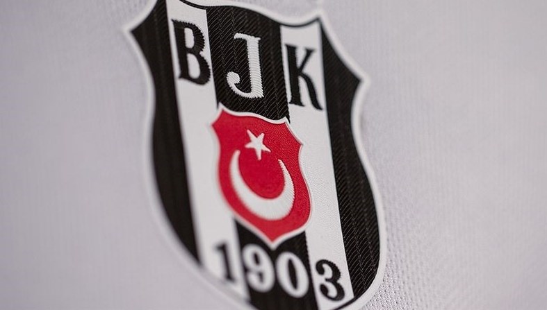 Beşiktaş’tan TFF Lideri Mehmet Büyükekşi’ye karşılık: Bu ligi hangi vicdanla tescil edeceksiniz?