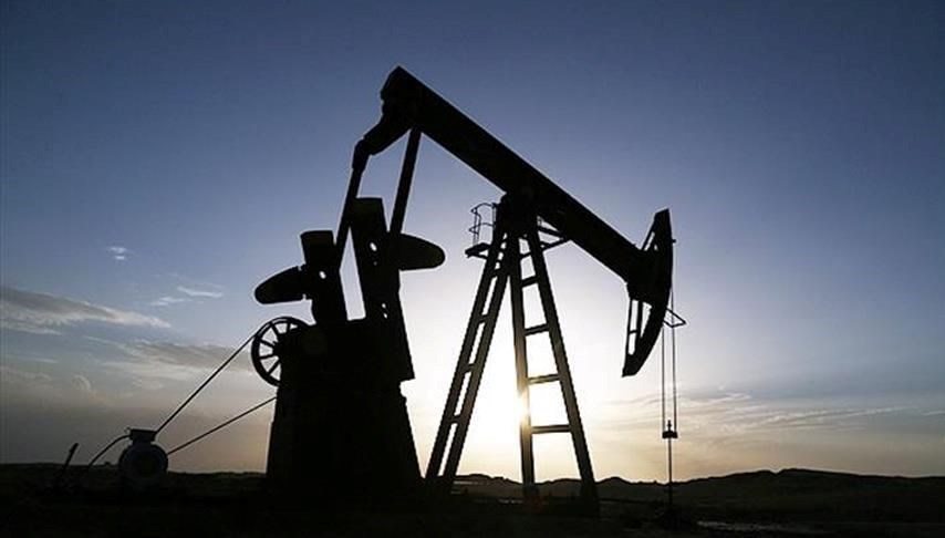 Brent petrol fiyatı ne kadar oldu? (13 Nisan 2023 petrol fiyatları)