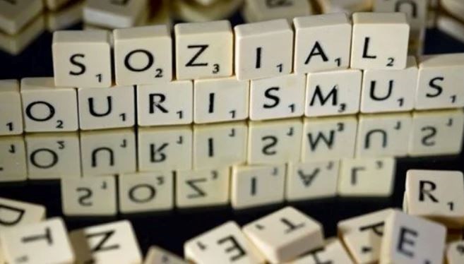 Büyük buhranda ortaya çıkan bir oyunun öyküsü: Dünya Scrabble Günü nedir?