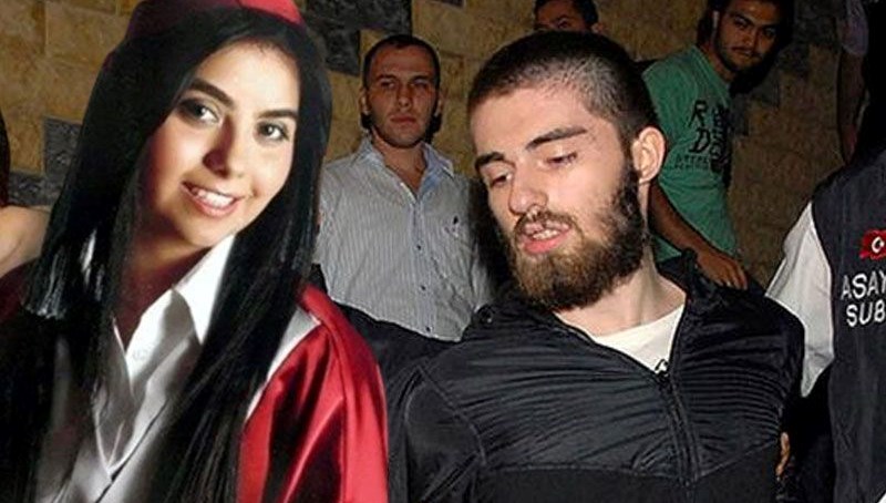 Cem Garipoğlu’nun “mezarı açılsın” talebine mahkemeden yeni karar