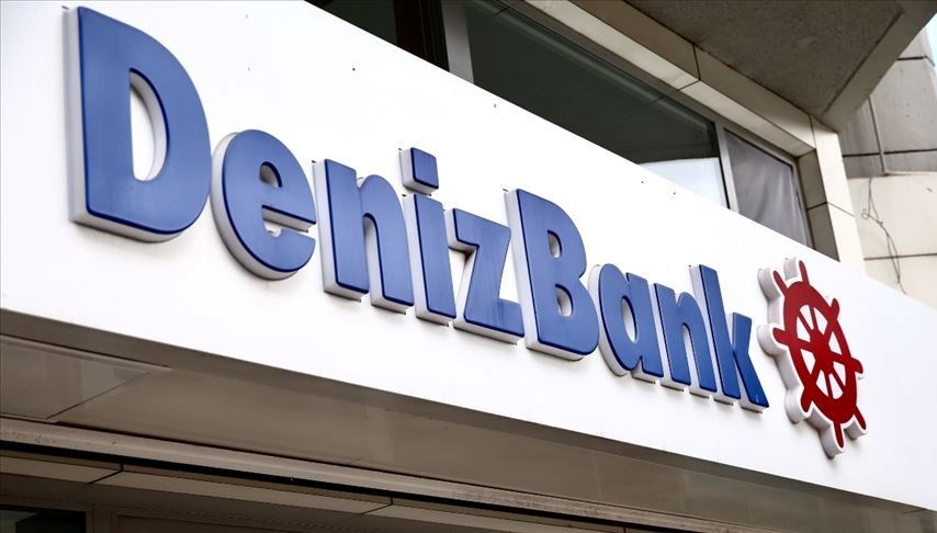 DenizBank’tan “dolandırıcılık yaptığı tez edilen şube müdürü”ne ait açıklama