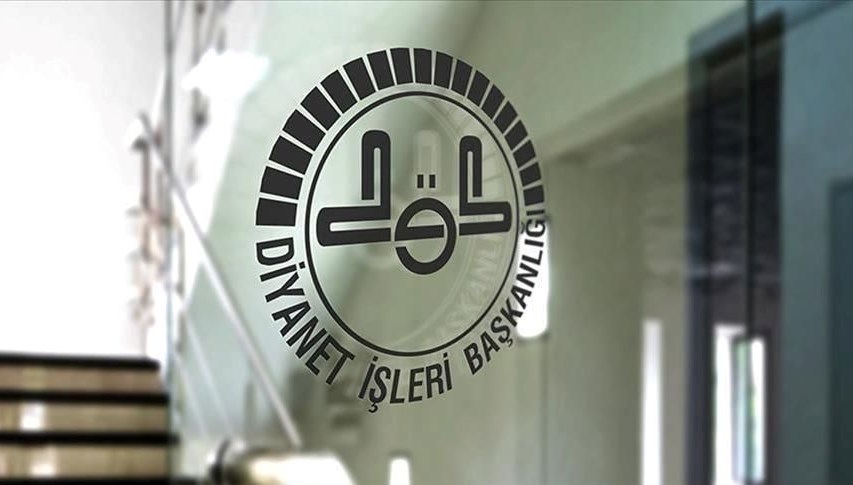 Diyanet İşleri Başkanlığı 4538 işçi alacak