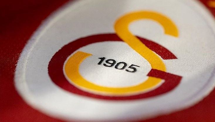 Galatasaray’dan Fenerbahçe’ye: Biz, sizin isminize utanıyoruz