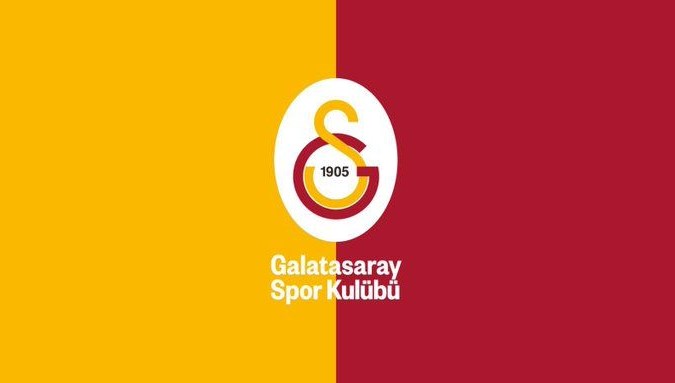 Galatasaray’dan “Lale Orta istifa” paylaşımı