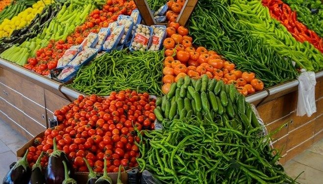 İstanbul’un mart ayı enflasyonu aşikâr oldu