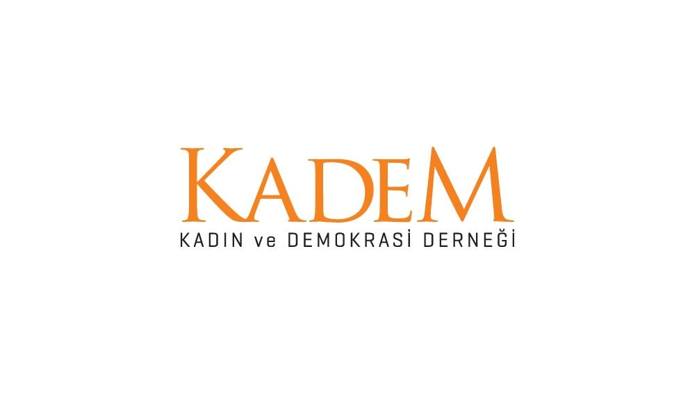 KADEM’den siyasi partilere “kadın aday” daveti