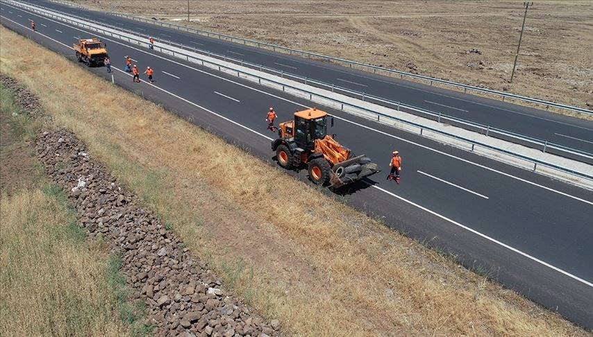 Karayolları Genel Müdürlüğü (KGM) 3 bin personel alımı başvurusu nasıl yapılır, kurallar neler?