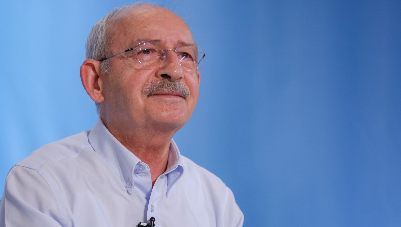 Kılıçdaroğlu’ndan “aile dayanak sigortası” vaadi