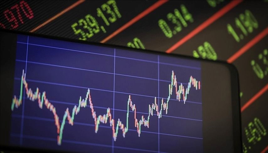 Kısa durum sıkıştırması (Short Squeeze) nedir, ne demek? Short Squeeze ne manaya gelir?