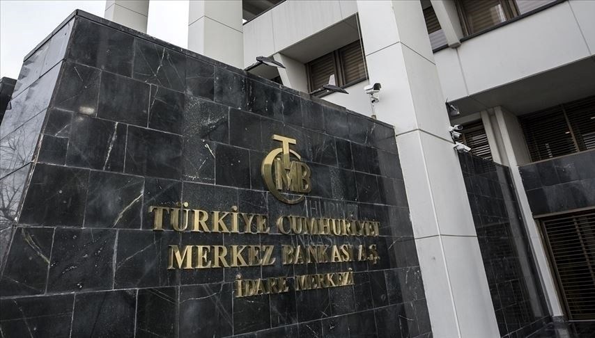 Merkez Bankası faiz kararı ne vakit? (2023 TCMB nisan ayı PPK faiz kararı)