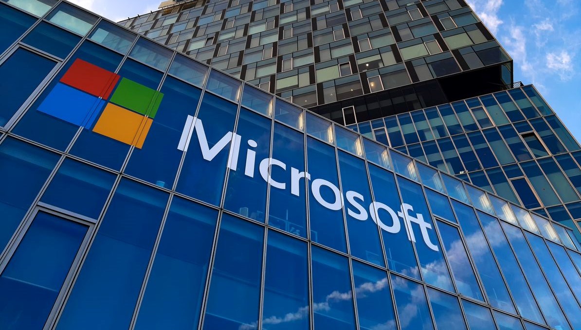 Microsoft’tan İngiltere açıklaması: İtimadımız sarsıldı