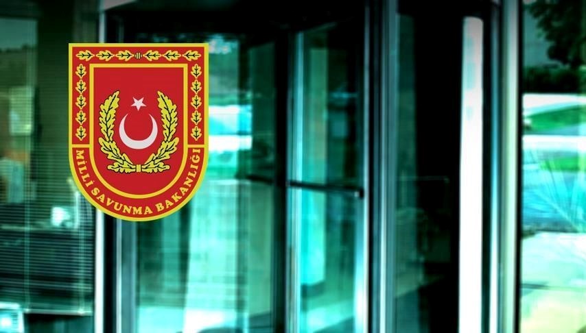 MSB işçi alımı ne vakit, müracaat kılavuzu yayımlandı mı? (2023 MSB 30 bin 62 işçi alımı)