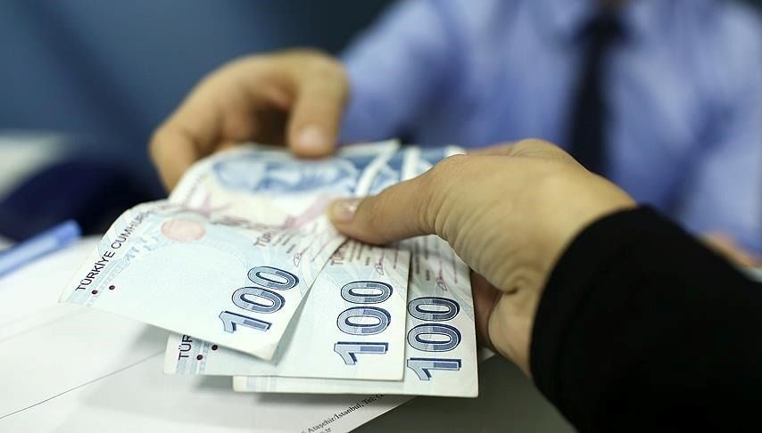 Nisan ayı aile takviye ödemeleri ne vakit, artırım yapılacak mı?