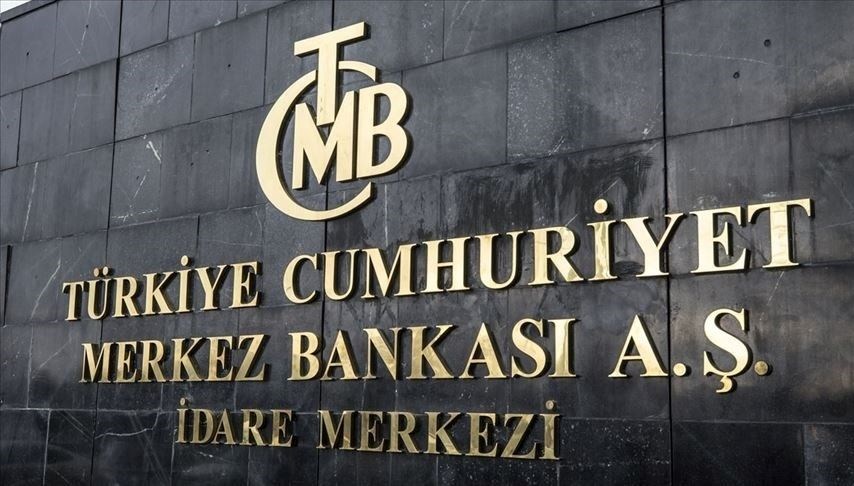 Nisan ayı Merkez Bankası faiz kararı ne vakit? (2023 TCMB PPK faiz kararı toplantısı)