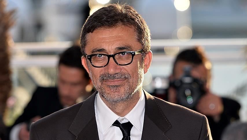 Nuri Bilge Ceylan’ın yeni sineması Kuru Otlar Üstüne Cannes ana müsabakasında yarışacak (Kuru Otlar Üstüne oyuncuları ve konusu)