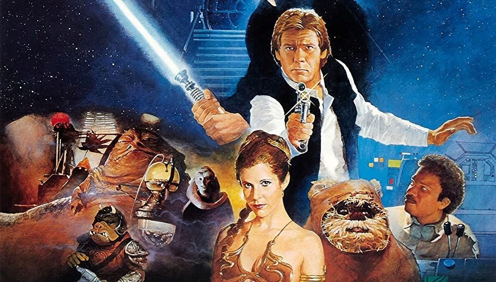 Star Wars yıldızı Carry Fisher Hollywood Şöhretler Kaldırımı’nda yıldız sahibi olacak