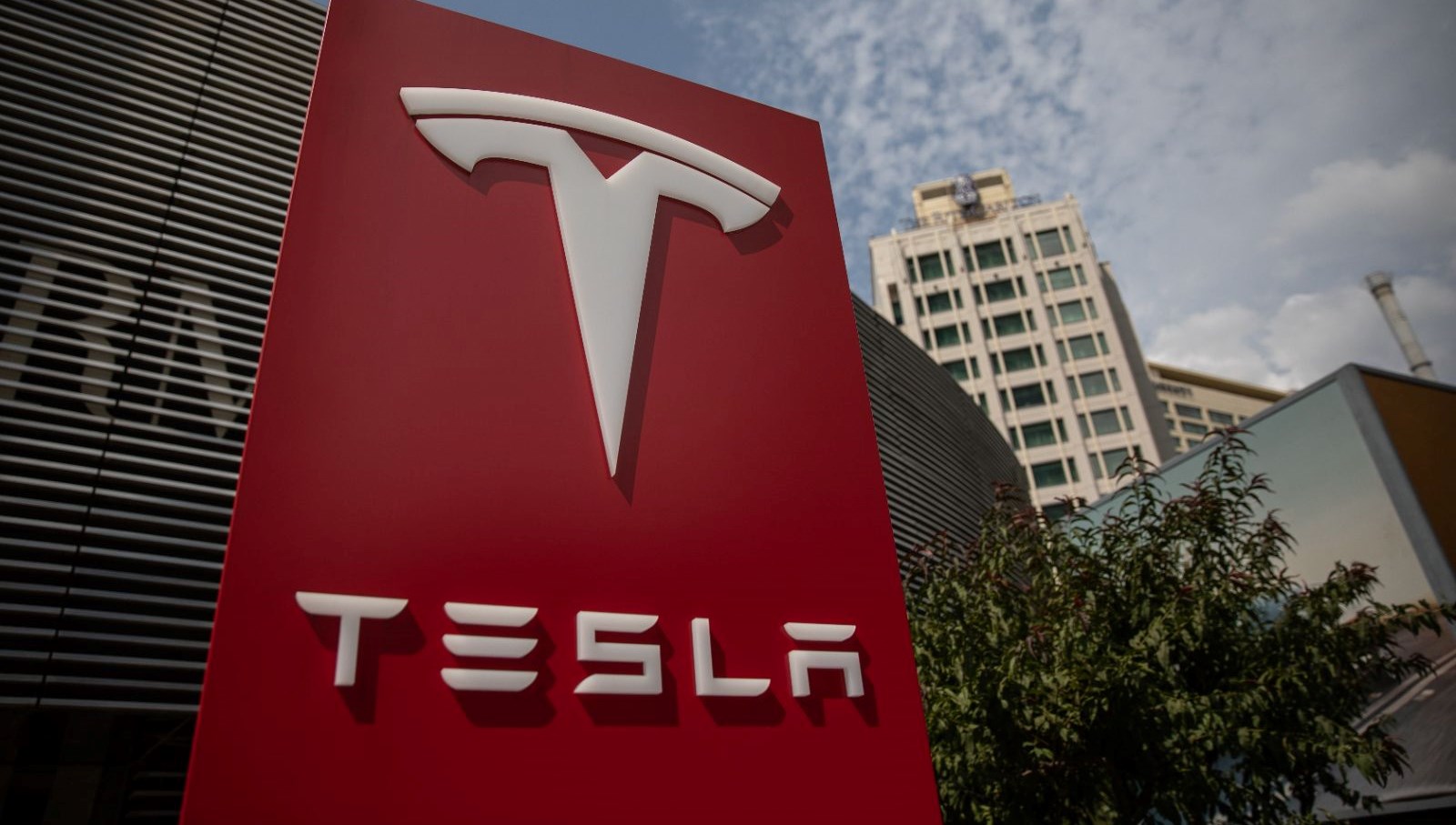 Tesla, ABD fiyatlarında bu yıl üçüncü indirime gitti