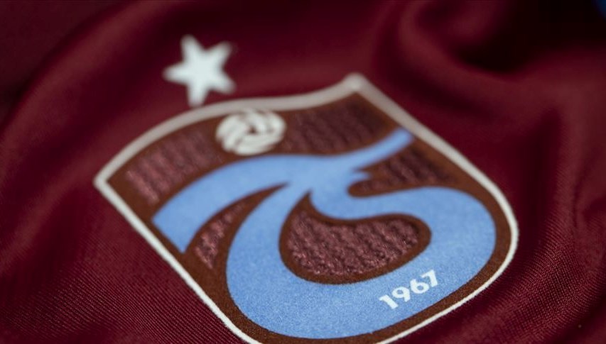 Trabzonspor’dan teknik yönetici açıklaması