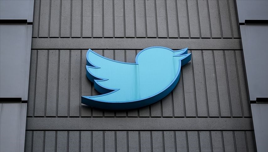 Twitter’a inceleme: ABD Federal Ticaret Komitesi Lideri tabire çağrıldı