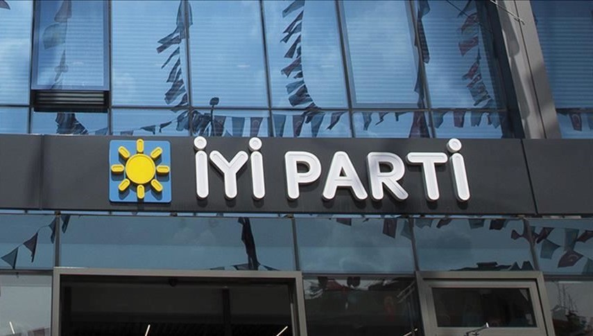 UYGUN Parti’nin İstanbul’daki temayül yoklaması başladı