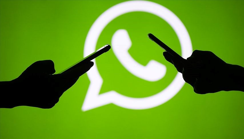 WhatsApp’a çoklu telefon takviyesi geldi