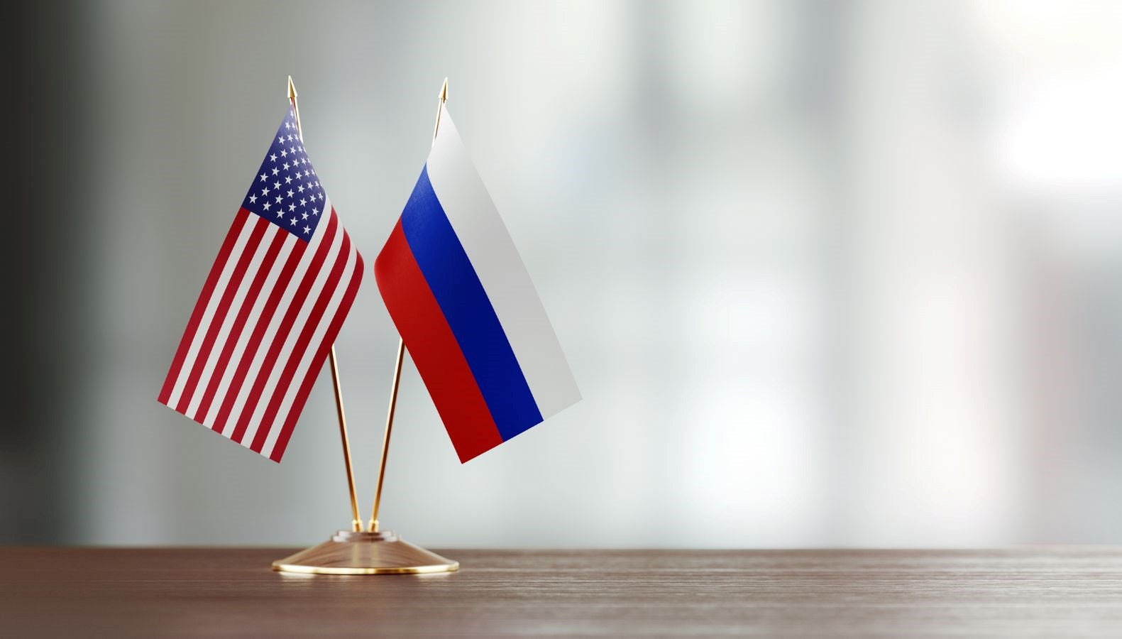 ABD, Rusya’ya ilişkin 20 yıllık casus yazılım ağını çökerttiğini duyurdu