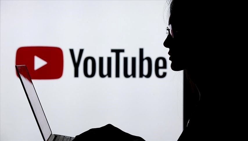 ABD’li Youtuber’ın uçak kazasını “görüntülenme sayısı” için kasıtlı yaptığı ortaya çıktı