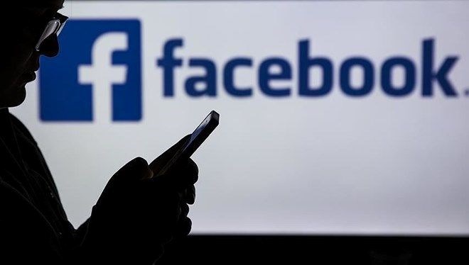 AB’nin Facebook’u rekor para cezasına çarptırması bekleniyor