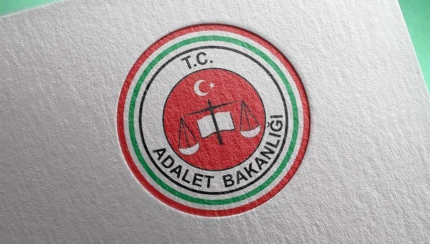 Adalet Bakanlığından Kılıçdaroğlu’nun “FETÖ elebaşının ABD’den iadesi talep edilmedi” tezine karşılık