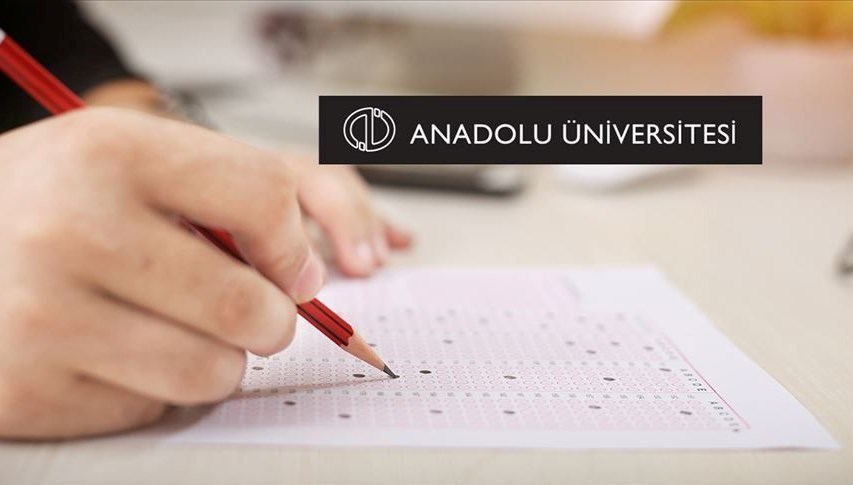 AÖF final imtihanları ne vakit yapılacak? Final tarihleri için gözler Anadolu Üniversitesi’nde