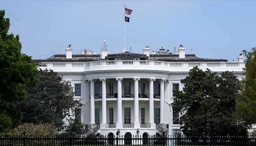 Beyaz Saray’dan 14 Mayıs seçimleri açıklaması