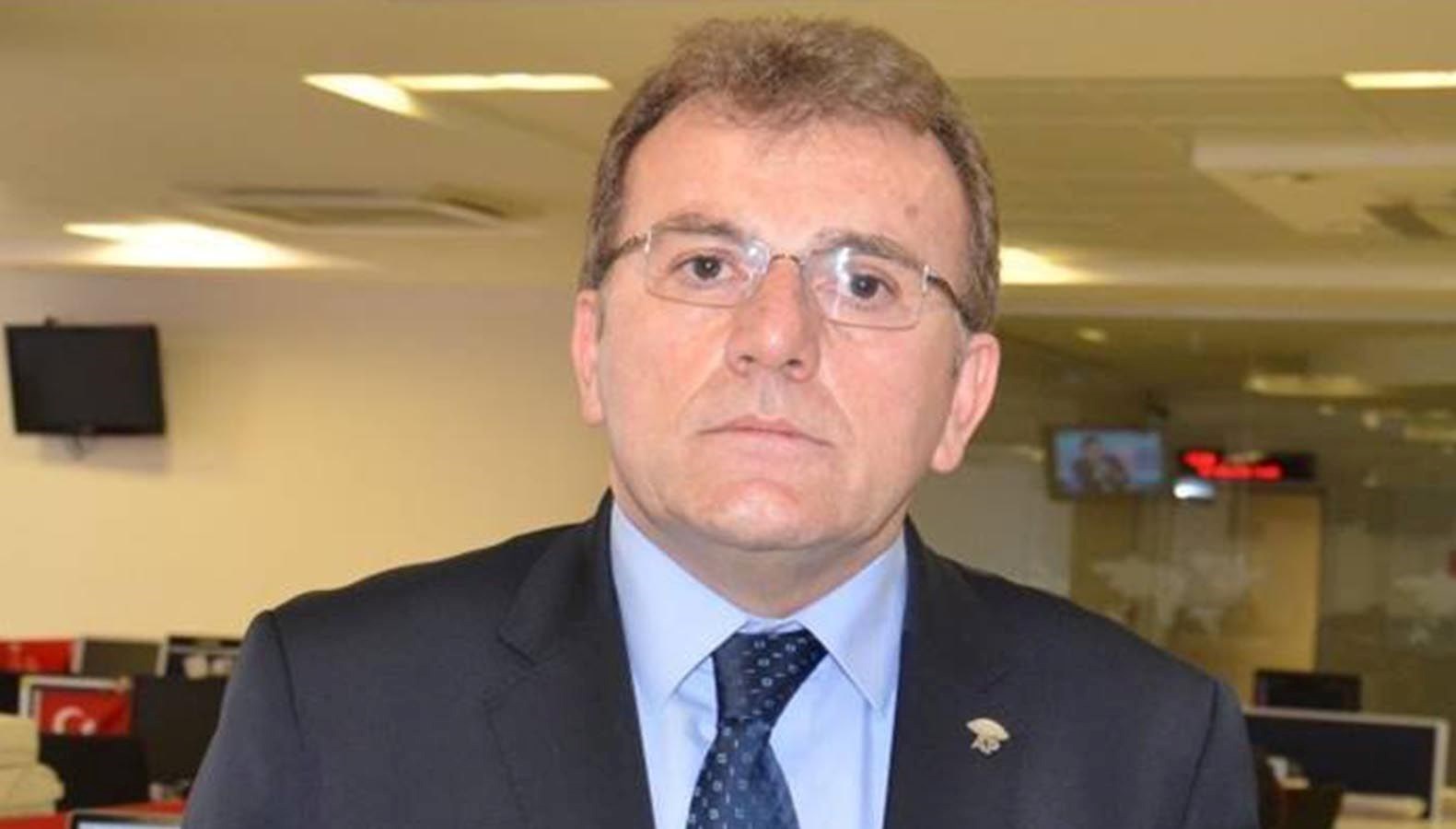 CET İttifakı’ndan Adalet Partisi, Kılıçdaroğlu kararını açıkladı