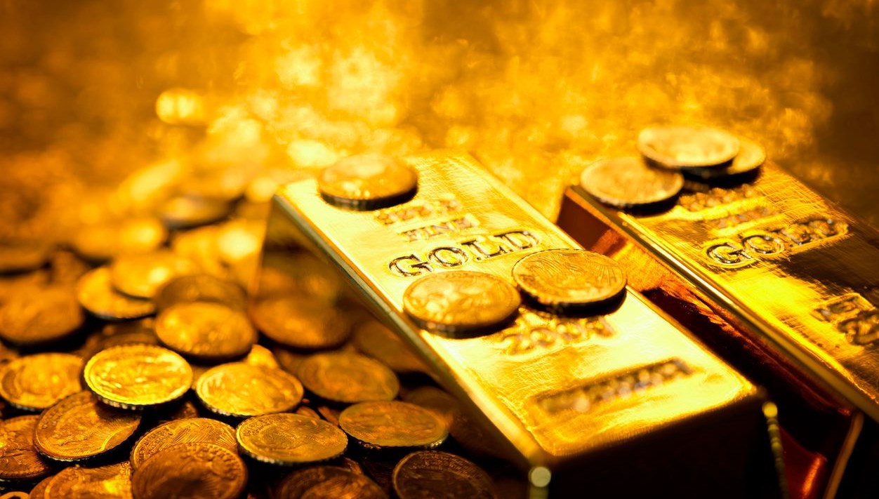 Çeyrek altın ne kadar? (3 Mayıs 2023 altın fiyatları)