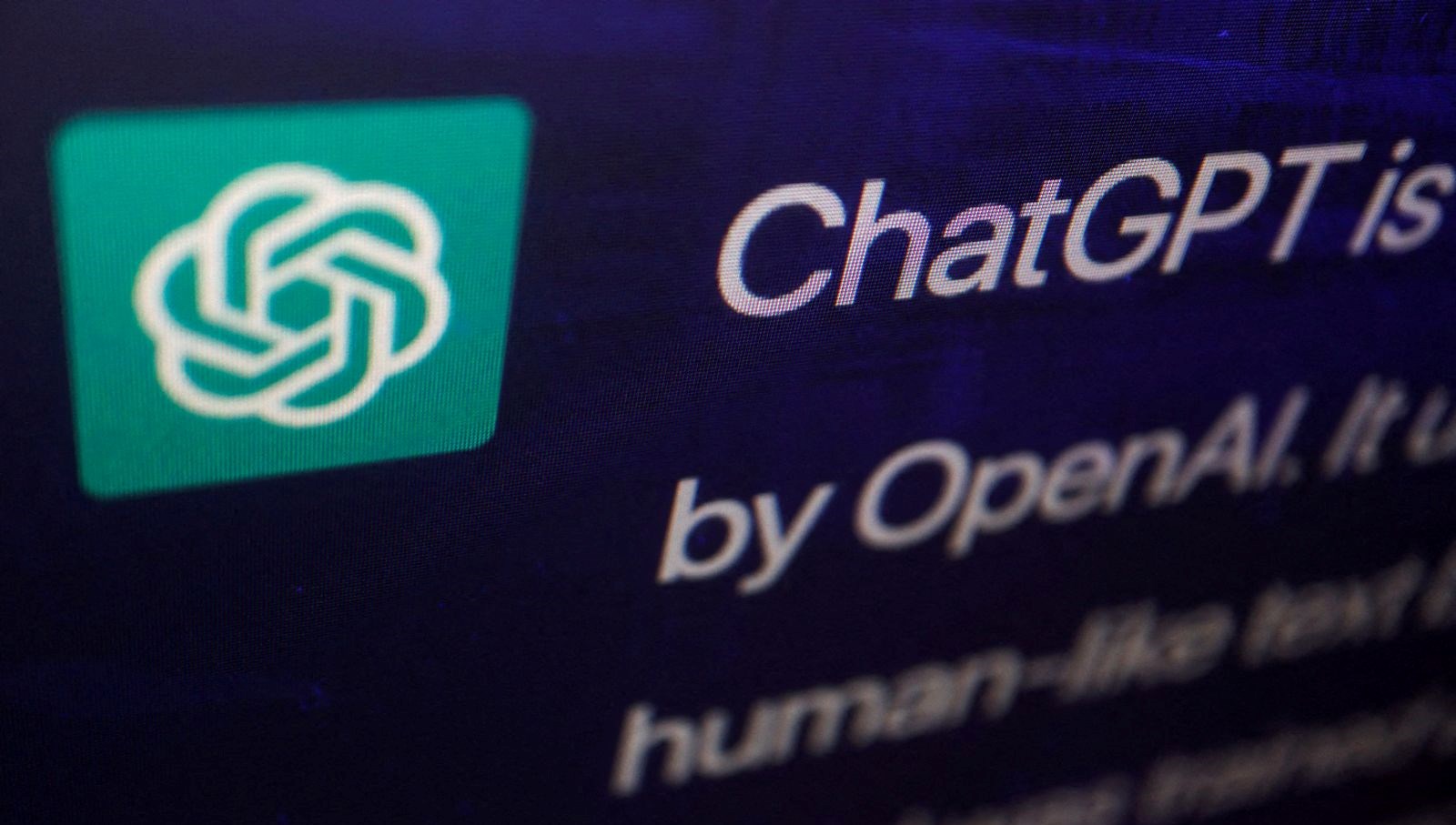 ChatGPT CEO’su: En büyük kaygım, dünyaya kıymetli ziyanlar verme ihtimalimiz