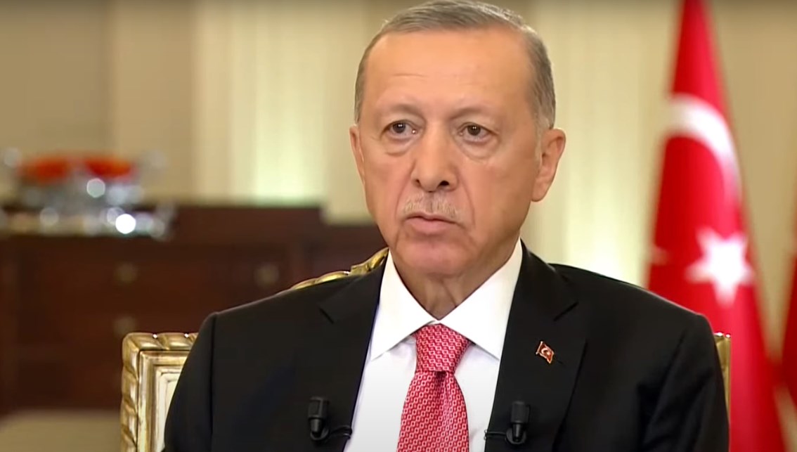 Cumhurbaşkanı Erdoğan: 29 Mayıs’a çok farklı uyanacağız