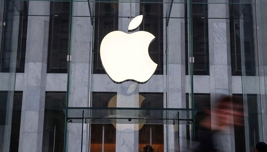 Fransa’da Apple’a ‘cihazı planlı işlevsizleştirme’ soruşturması