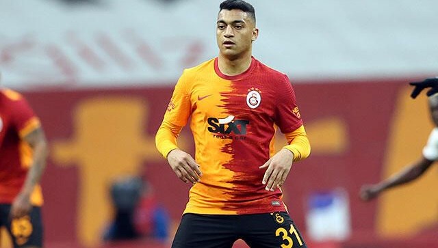 Galatasaray’da kiralık futbolcularda son durum: Azamî gelir gayesi