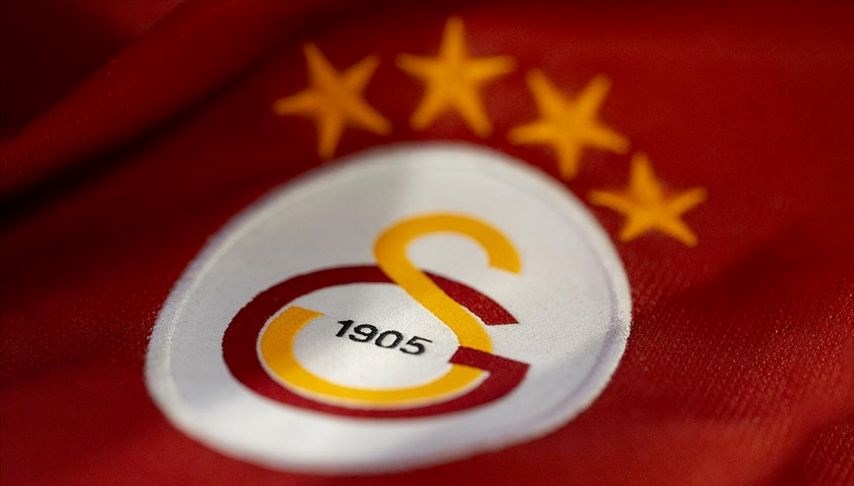 Galatasaray’dan Fenerbahçe’ye sert reaksiyon