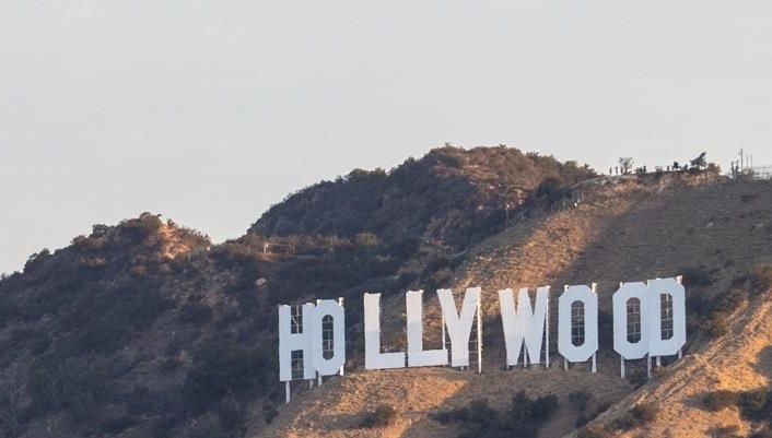 Hollywood senaristleri 15 yıl sonra birinci kere greve gidiyor