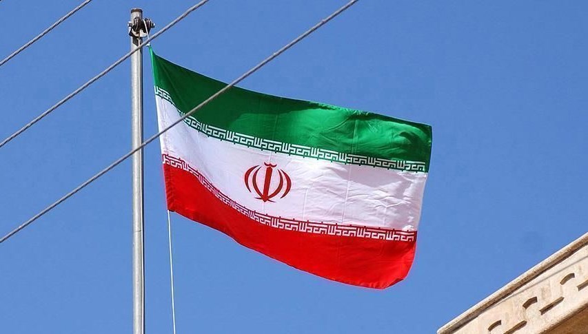 İran’da birinci kere bir Rus bankası temsilcilik açtı