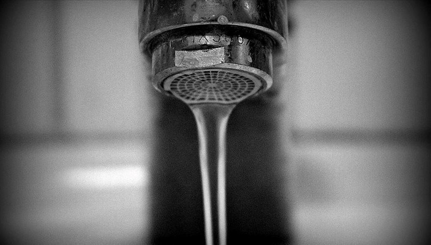 İSKİ’den su ve atık su borçları için yapılandırma kararı: Su borcu yapılandırma başvurusu nasıl yapılır?