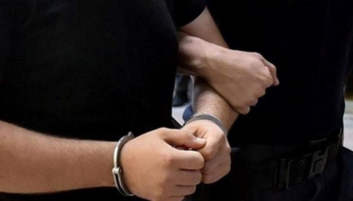 Kocaeli’de uyuşturucu operasyonlarında 5 kişi tutuklandı